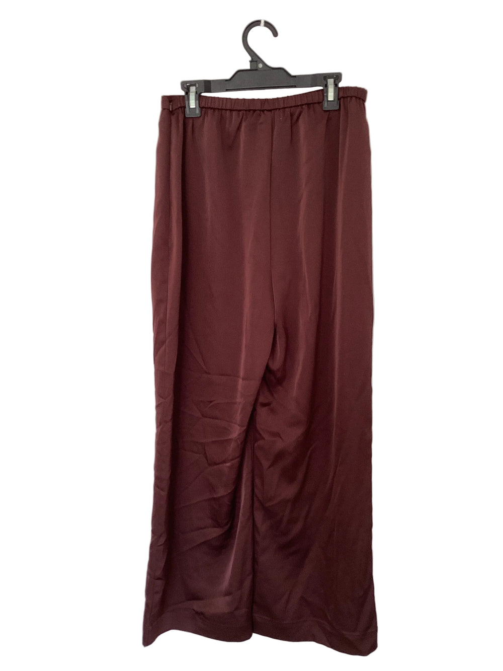 Glassons Womens pants -10