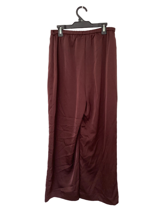 Glassons Womens pants -10