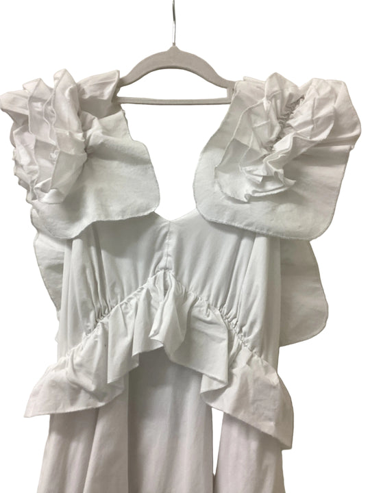 Trelise Cooper Dress -S