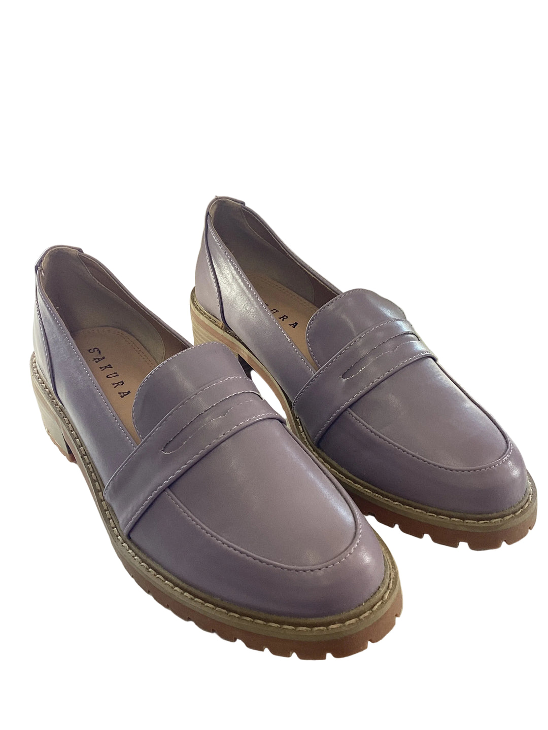 Sakura Women’s Shoes- new-9