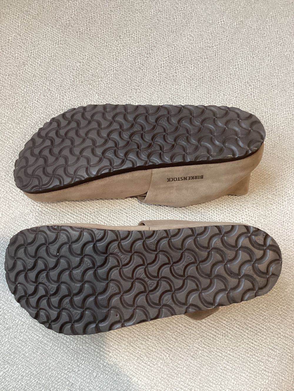 Birkenstock Shoes