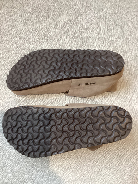 Birkenstock Shoes
