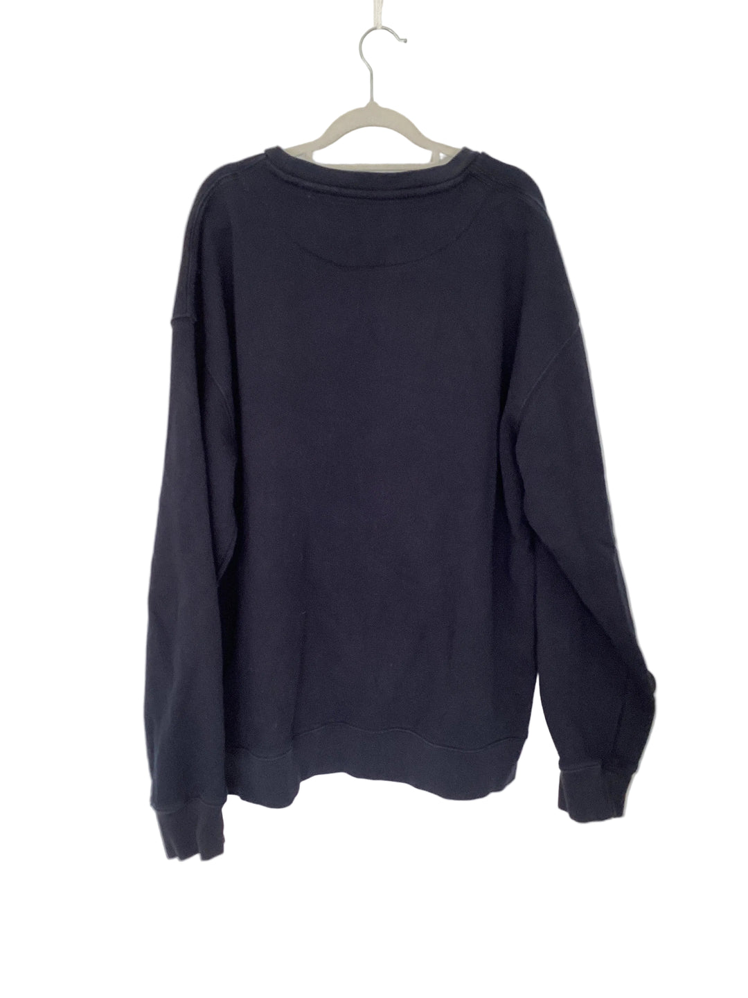 Rodd & Gunn men’s sweatshirt -2XL