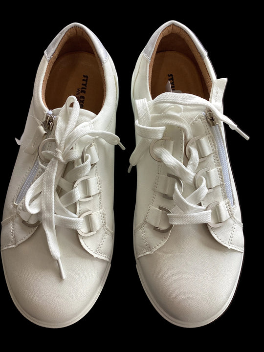 Style Express- 9