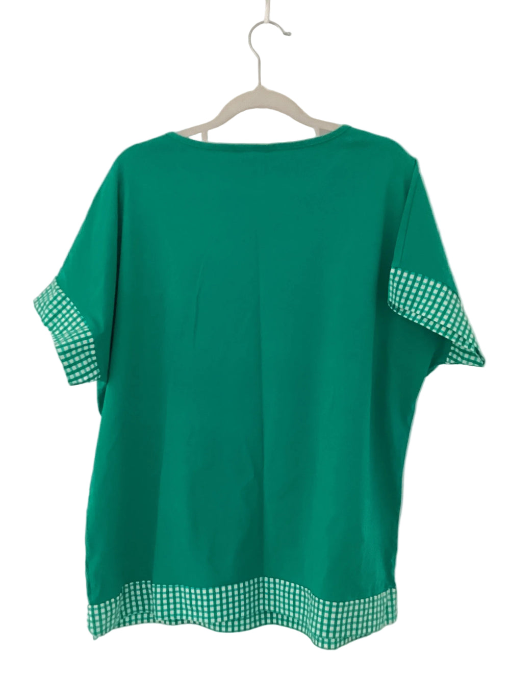 Seduce Women’s top -14