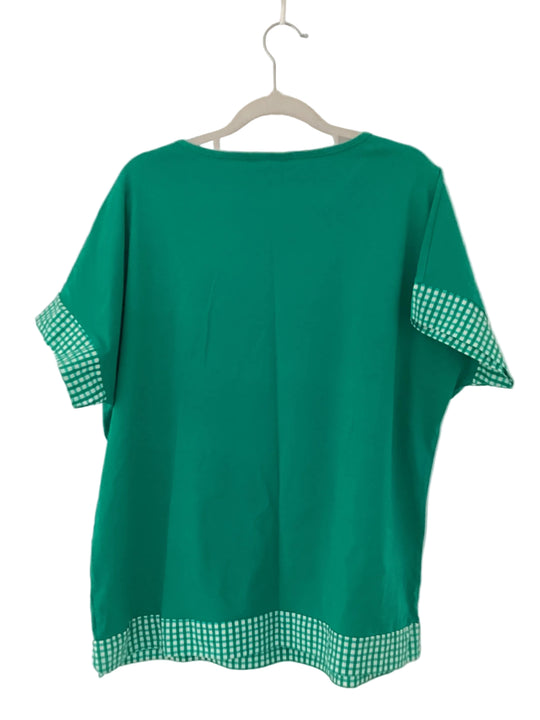 Seduce Women’s top -14