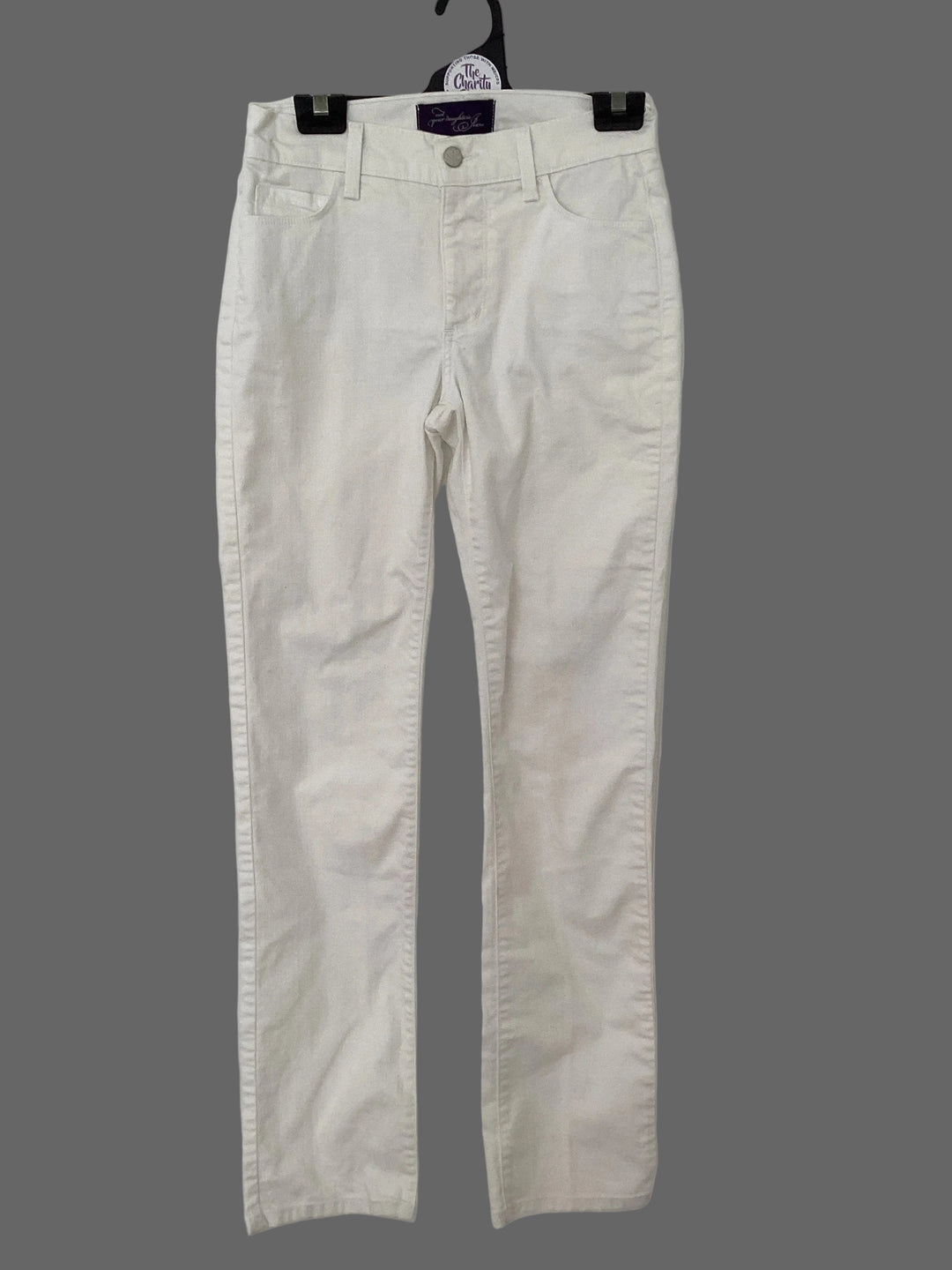 Not Your Daughter’s Jeans - 0