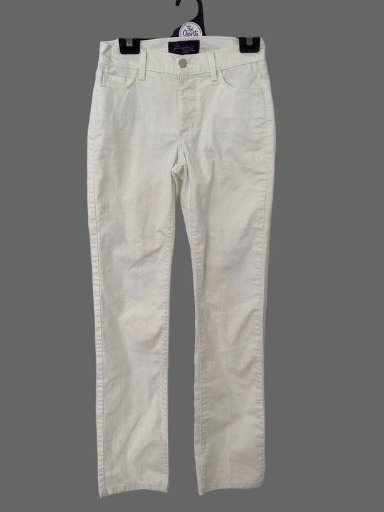 Not Your Daughter’s Jeans - 0