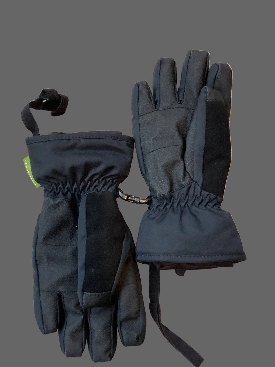 Kathmandu Children’s gloves