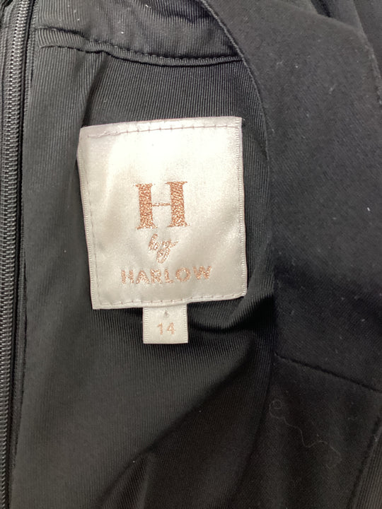 H by Harlow Womens’s Dress- 14