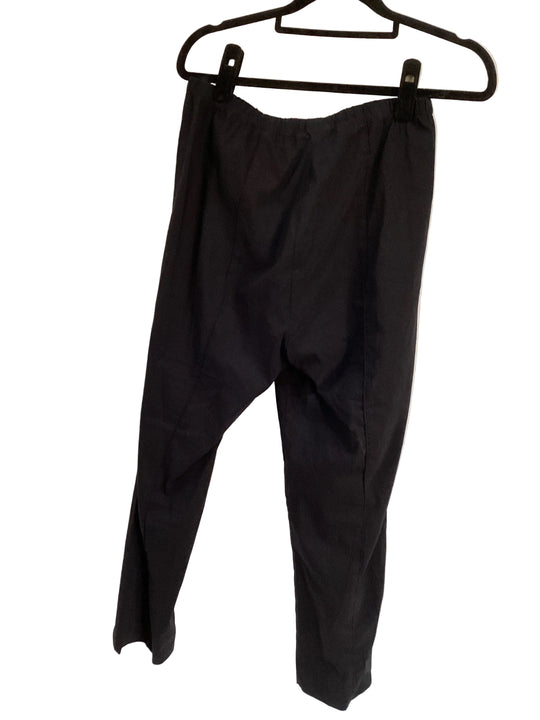 Verge Womens’ pants -12