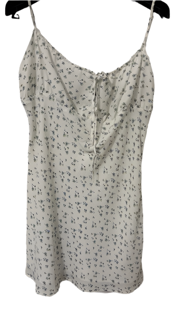 Glassons Sun Dress