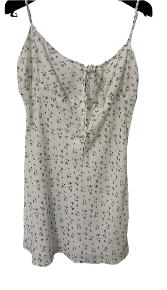 Glassons Sun Dress