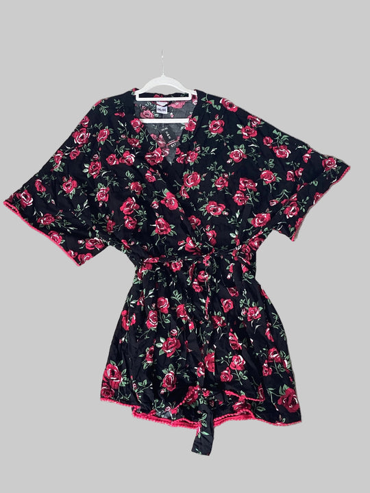 H&H sleepwear -2XL-3XL