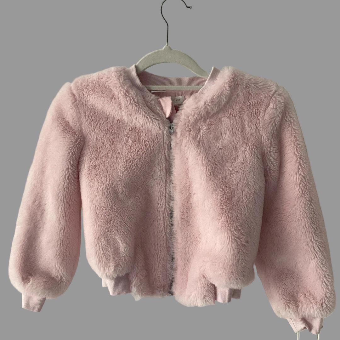 David Jones -kids size 6