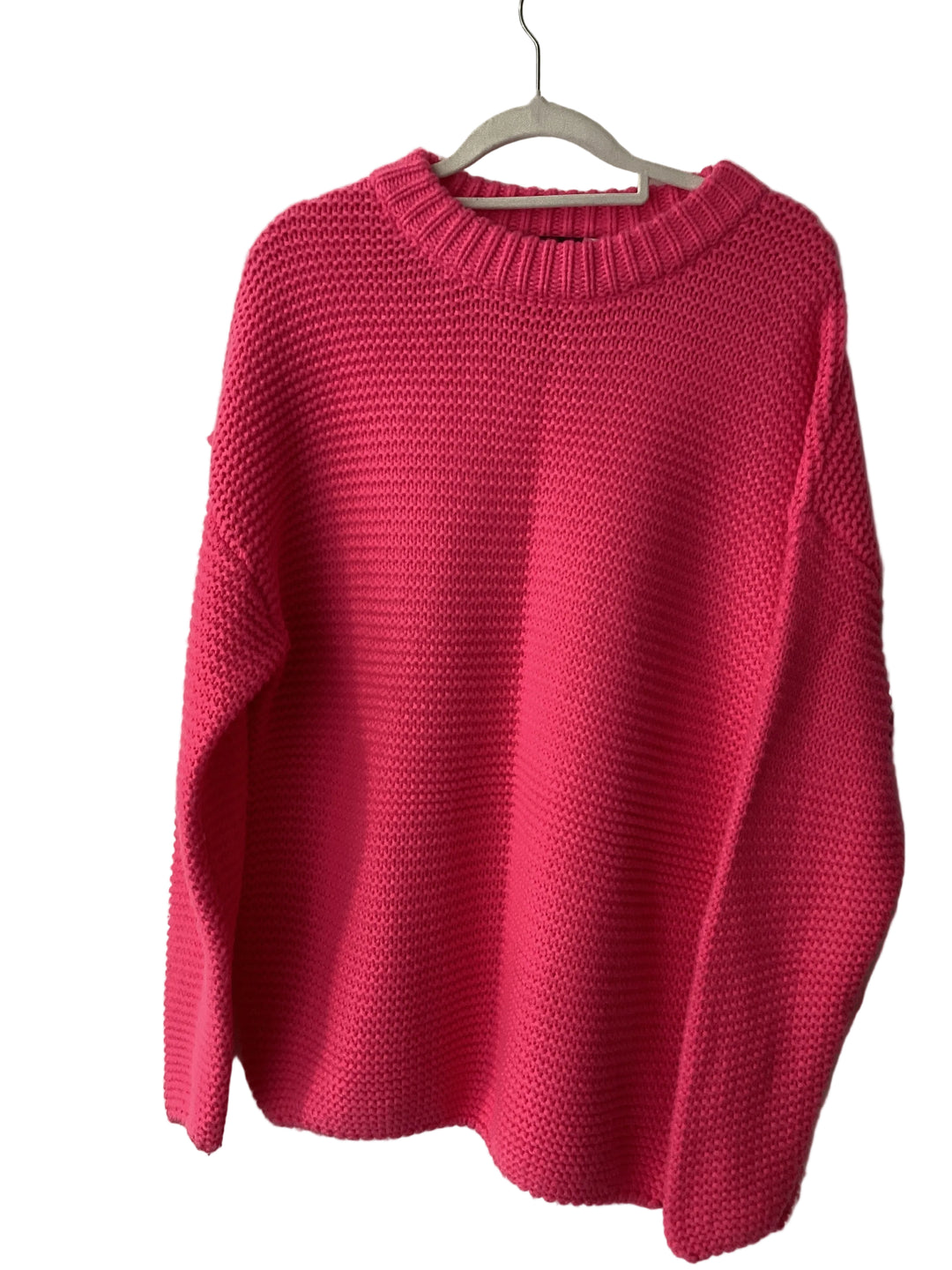 Curate by Trelise Cooper Knit Jumper