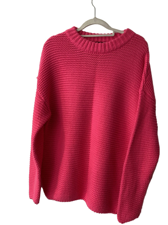 Curate by Trelise Cooper Knit Jumper