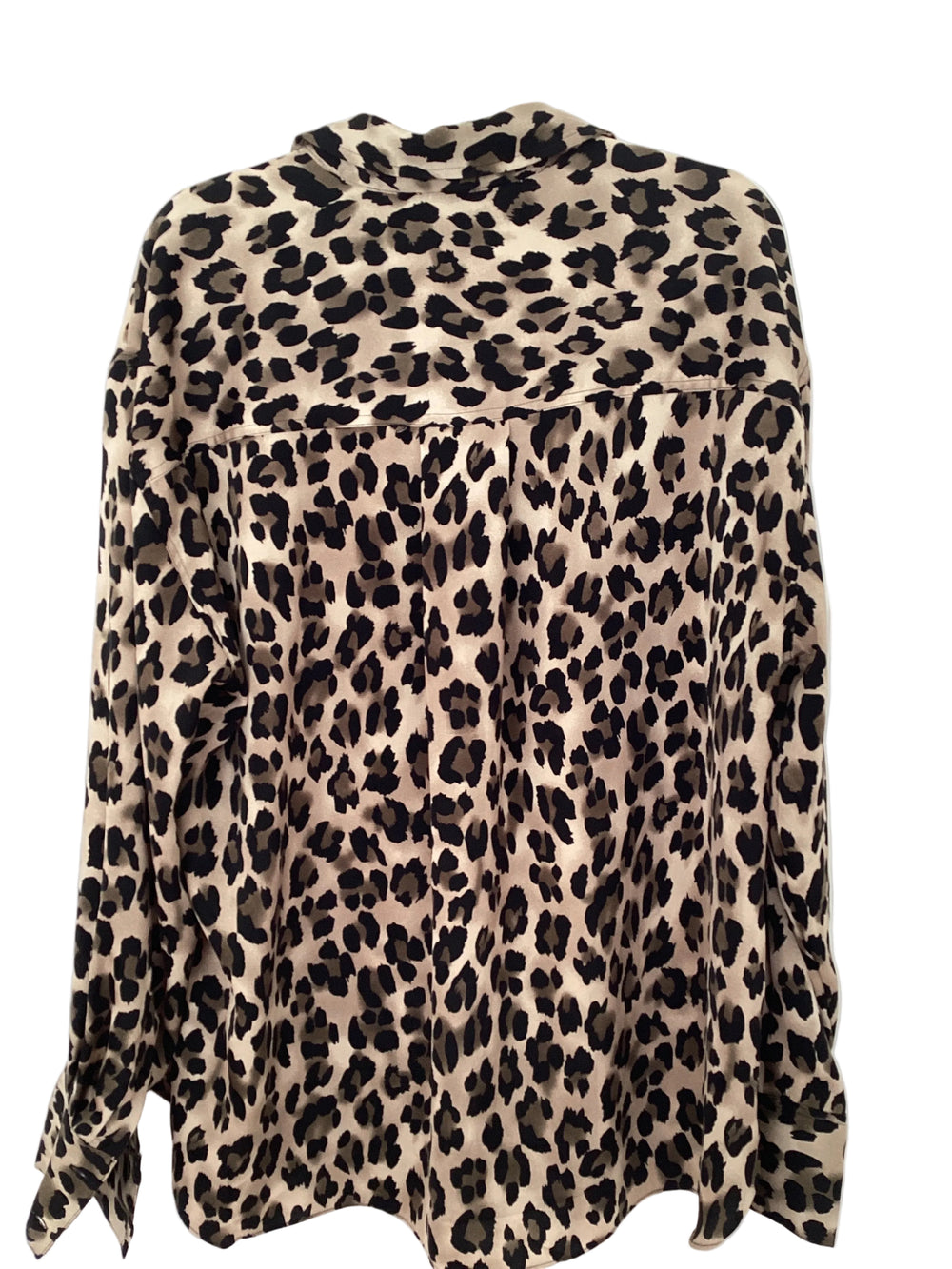 Stories be told Blouse - 10