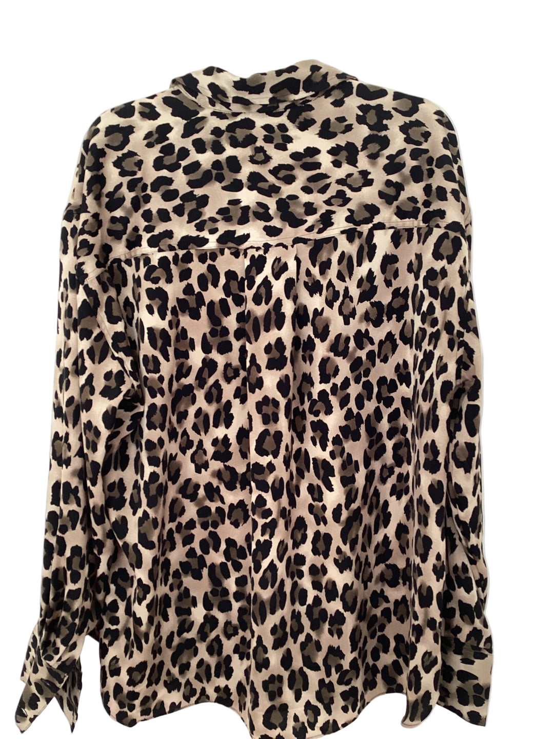 Stories be told Blouse - 10