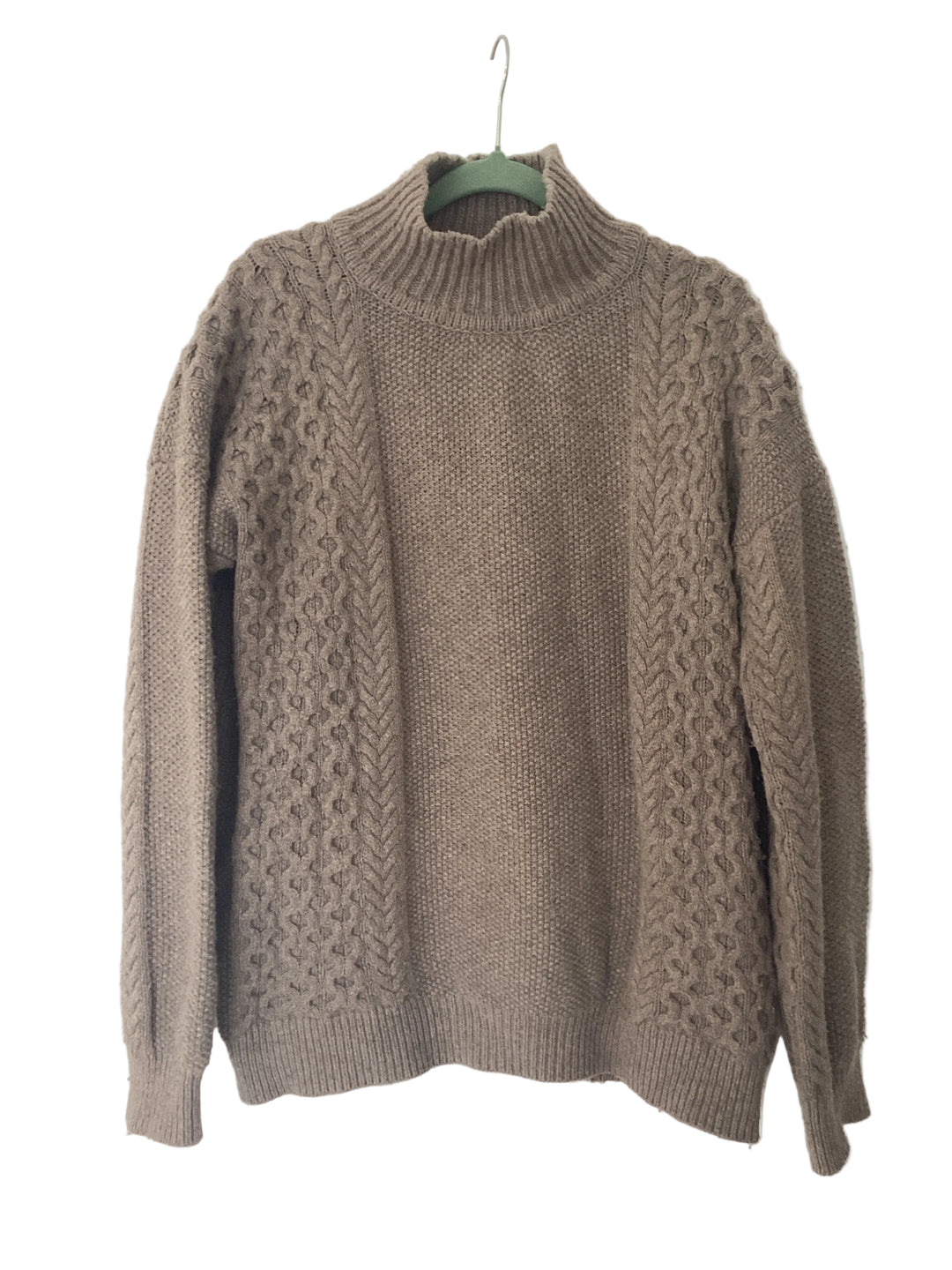 T Alexander Wang jumper -12