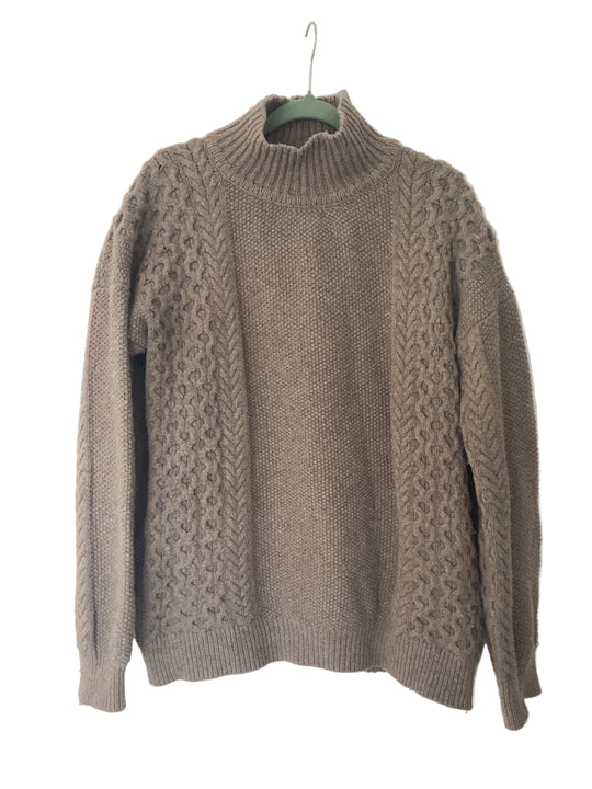 T Alexander Wang jumper -12