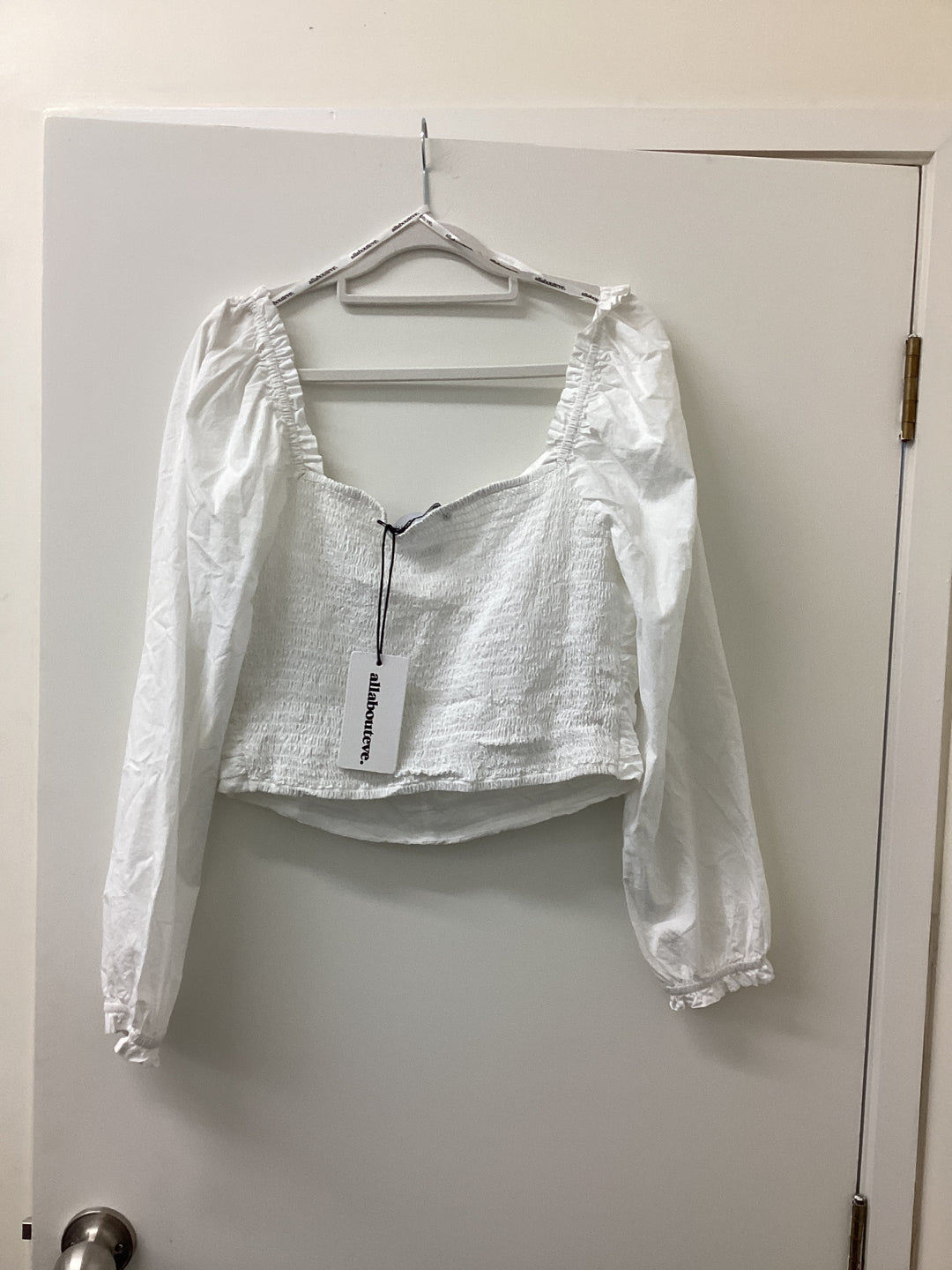 All About Eve Top-14