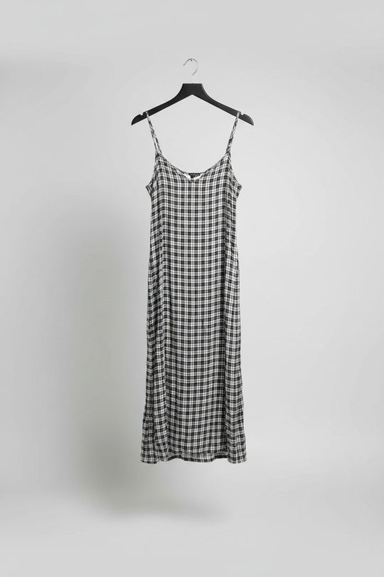 Womens "Factorie" Midi Dress