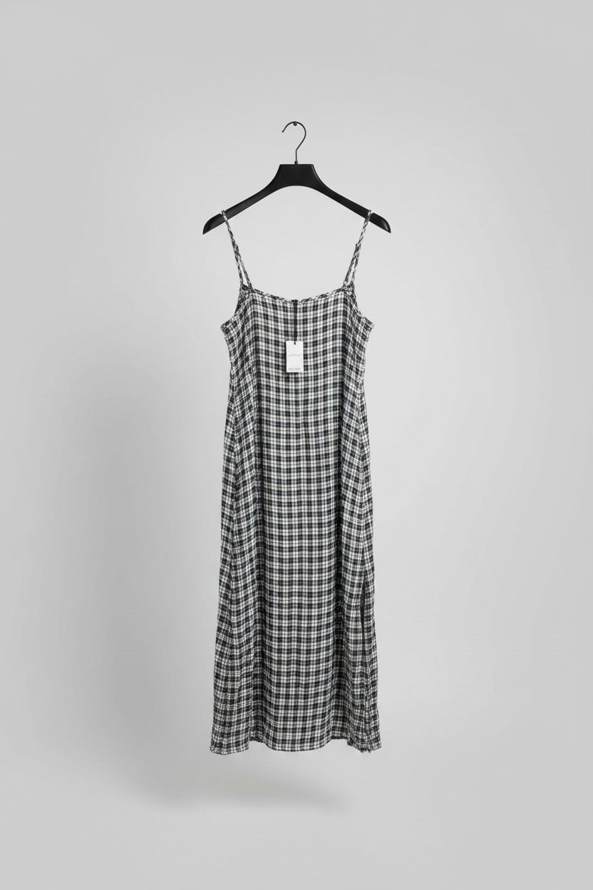 Womens "Factorie" Midi Dress