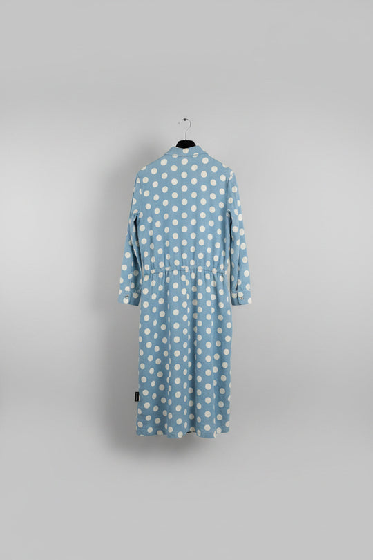 Federation Womens Shirt Dress