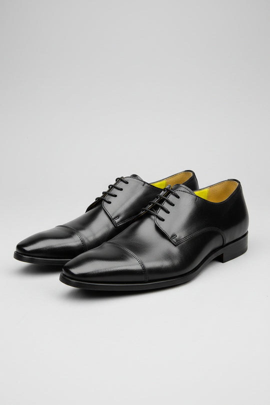 Mens "Floresheim Covenant Derby" Shoes
