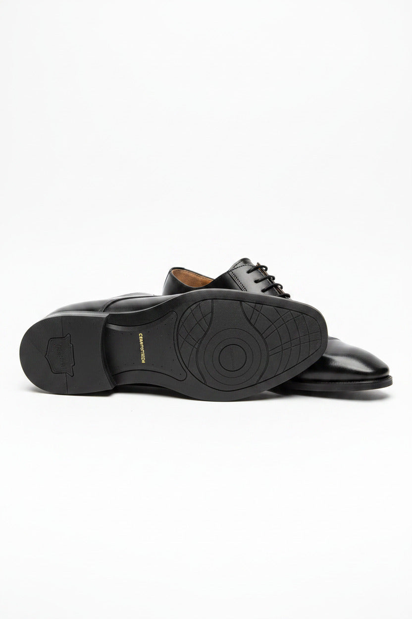 Mens "Floresheim Covenant Derby" Shoes
