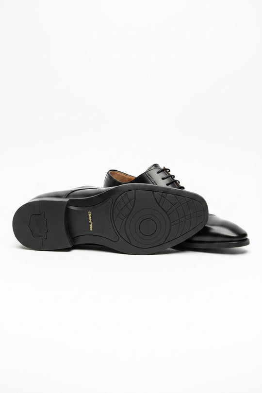 Mens "Floresheim Covenant Derby" Shoes