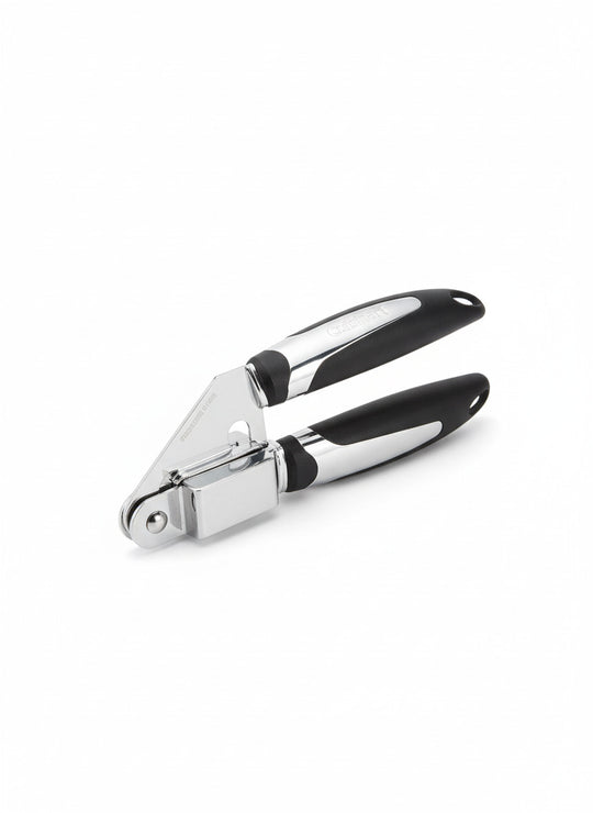 Cuisinart Garlic Press