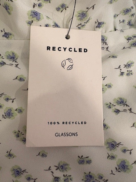 Glassons Sun Dress