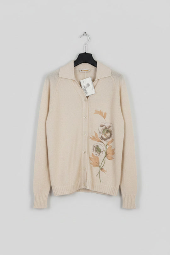 Glengyle Vintage Womens Two Piece