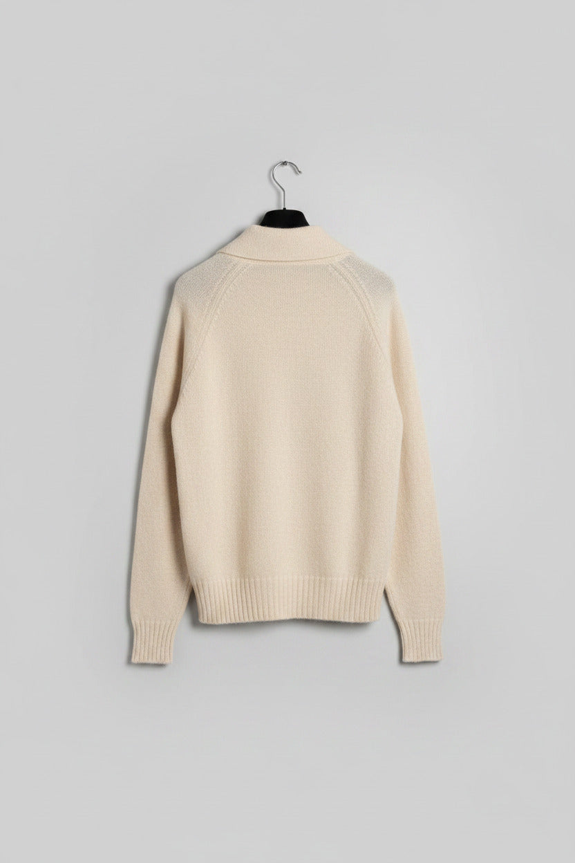 Glengyle Vintage Womens Two Piece