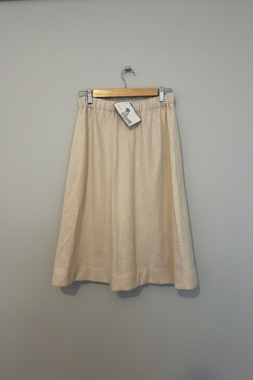 Glengyle Vintage Womens Two Piece
