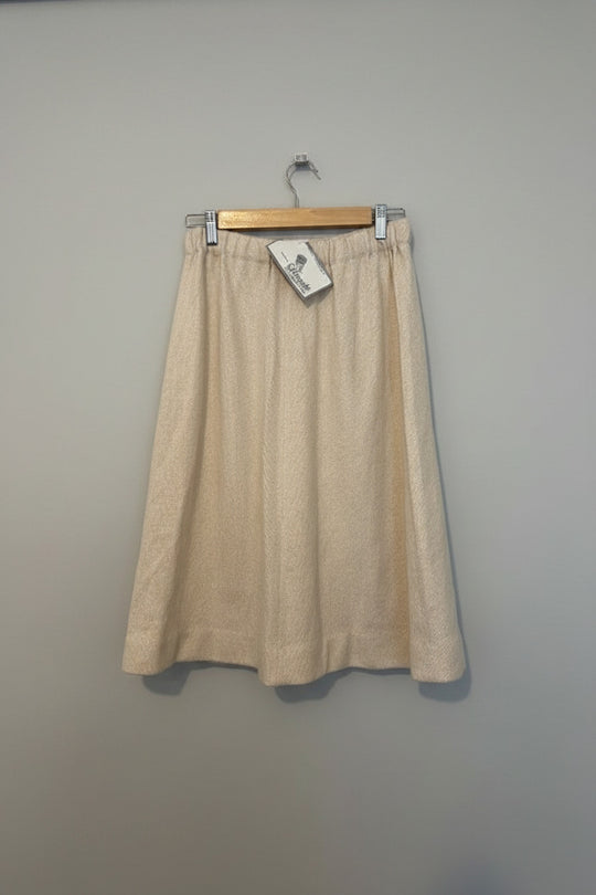 Glengyle Vintage Womens Two Piece