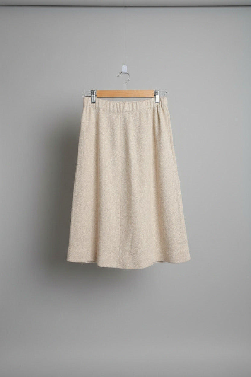 Glengyle Vintage Womens Two Piece