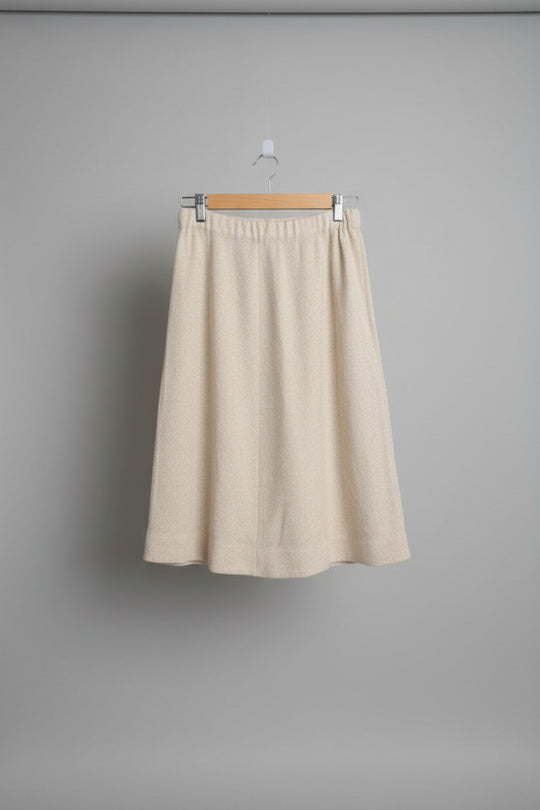 Glengyle Vintage Womens Two Piece