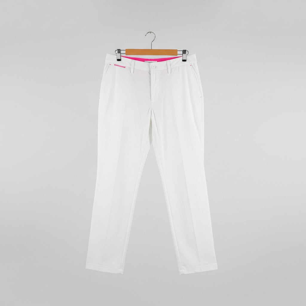 Honima Mens Golf Pants