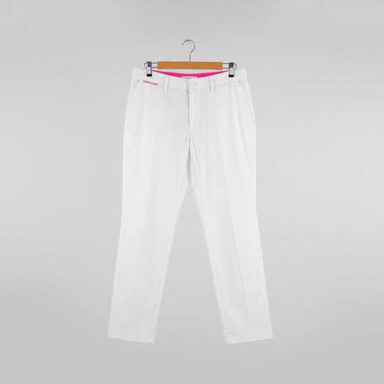 Honima Mens Golf Pants