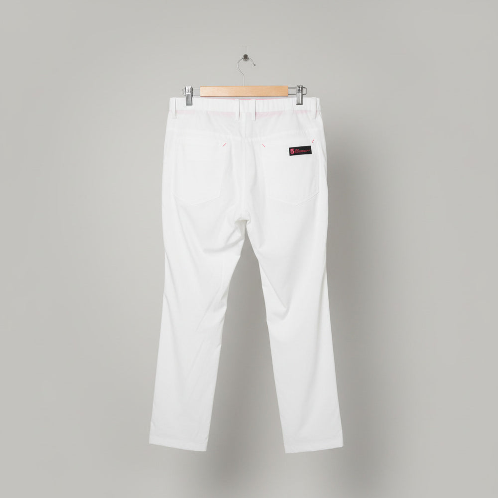 Honima Mens Golf Pants