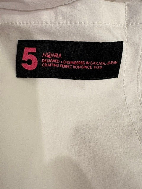 Honima Mens Golf Pants