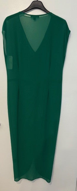 Repertoire Midi Dress
