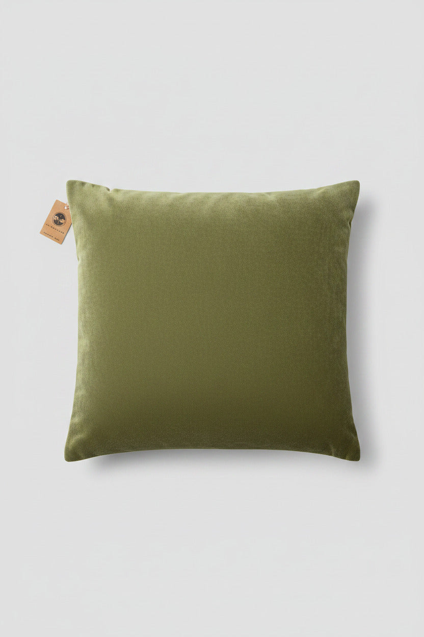 CC Interiors Cushion Cover