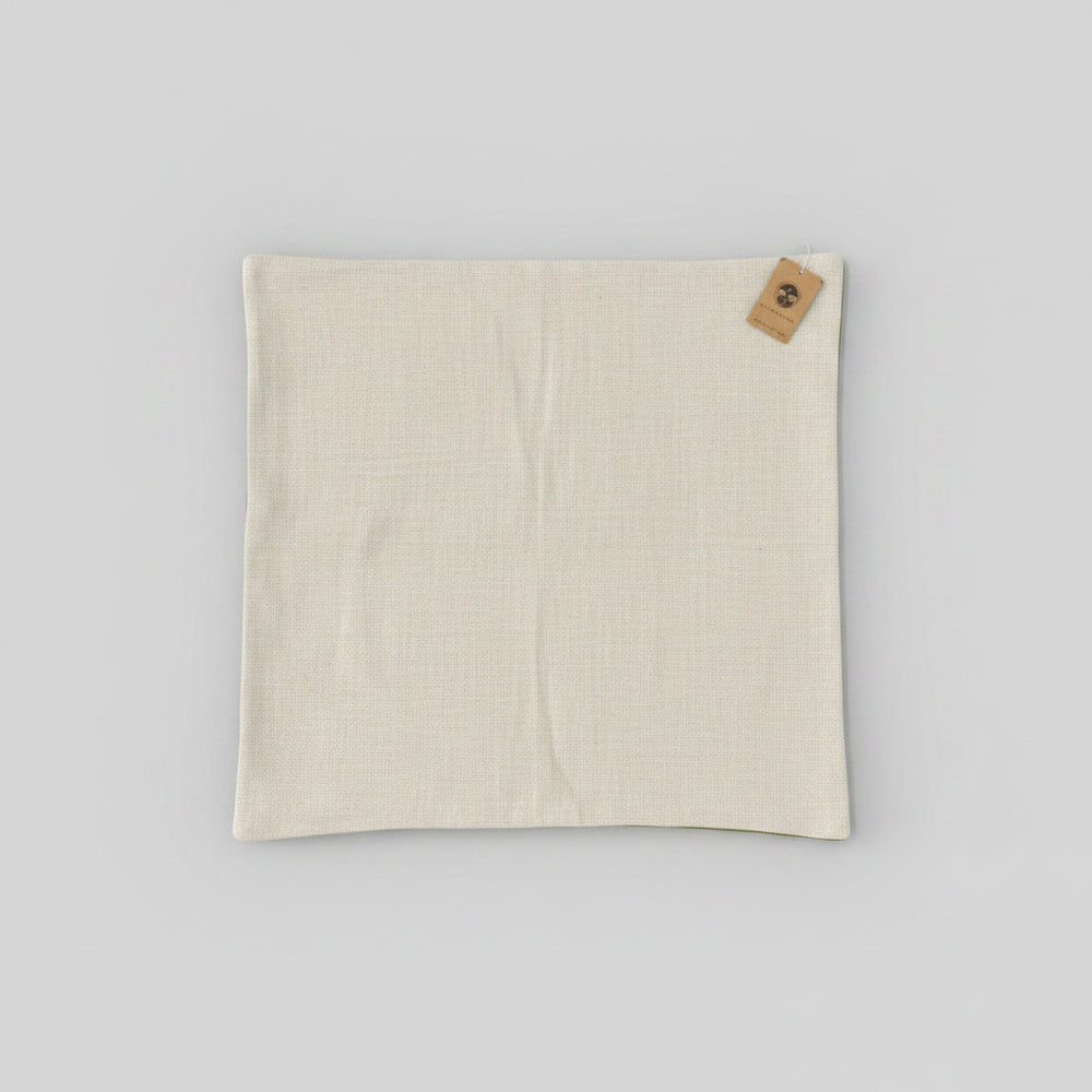 CC Interiors Cushion Cover