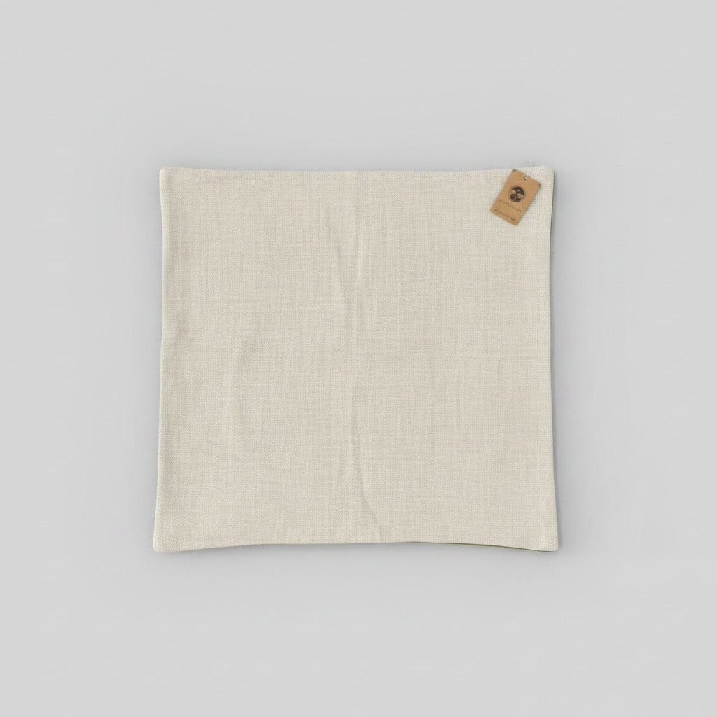 CC Interiors Cushion Cover
