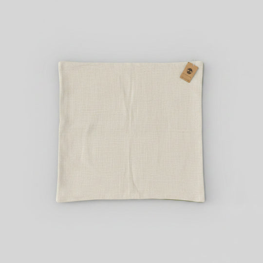 CC Interiors Cushion Cover