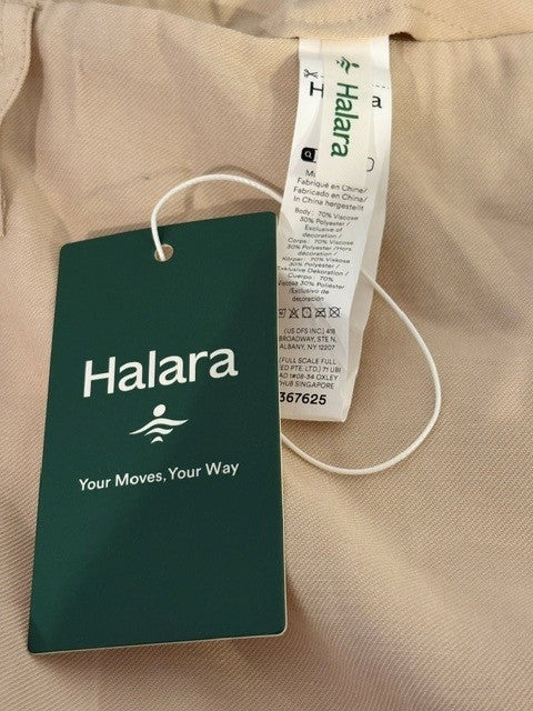 Halara Womens Maxi Skirt